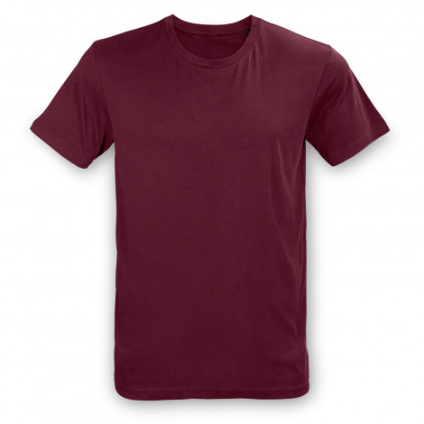 TRENDSWEAR Element Unisex T-Shirt 122452 | Pale Blue
