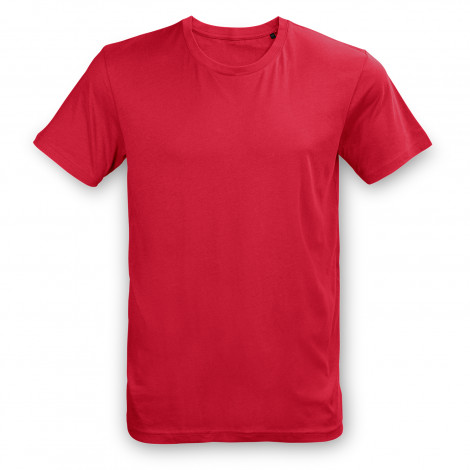 TRENDSWEAR Element Unisex T-Shirt 122452 | Slate Blue