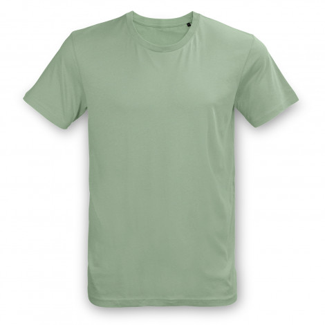 TRENDSWEAR Element Unisex T-Shirt 122452 | Royal