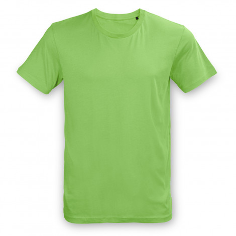 TRENDSWEAR Element Unisex T-Shirt 122452 | Navy