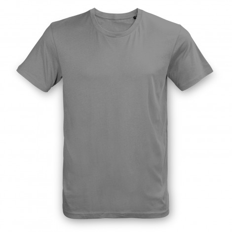 TRENDSWEAR Element Unisex T-Shirt 122452 | Graphite
