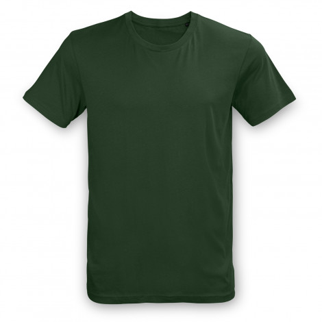 TRENDSWEAR Element Unisex T-Shirt 122452 | Carbon