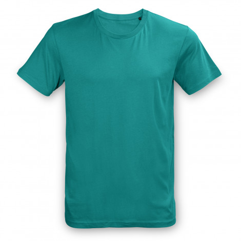 TRENDSWEAR Element Unisex T-Shirt 122452 | Black