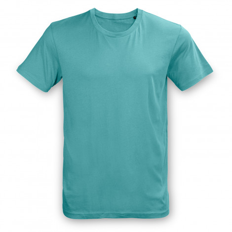 TRENDSWEAR Element Unisex T-Shirt 122452 | Colour Range