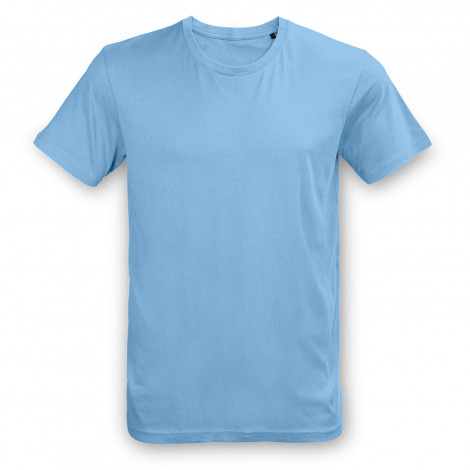TRENDSWEAR Element Unisex T-Shirt 122452 | Feature
