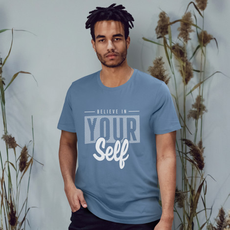 TRENDSWEAR Element Unisex T-Shirt (Special Offer)