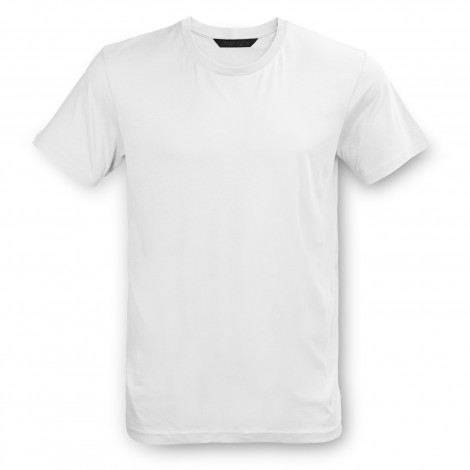 TRENDSWEAR Element Unisex T-Shirt 122452 | Orange