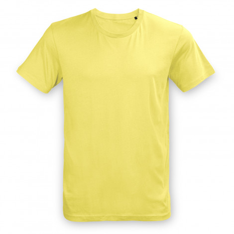 TRENDSWEAR Element Unisex T-Shirt 122452 | Pink