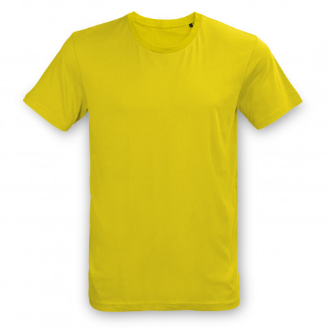 TRENDSWEAR Element Unisex T-Shirt 122452 | Berry