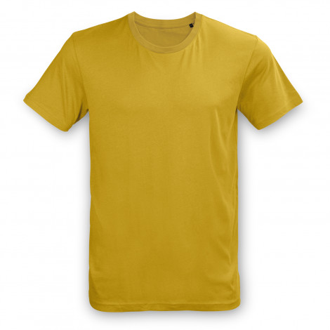 TRENDSWEAR Element Unisex T-Shirt 122452 | Burgundy