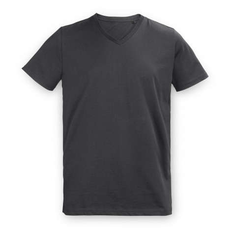 TRENDSWEAR Viva Men's T-Shirt 122453 | Graphite