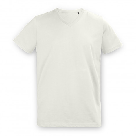 TRENDSWEAR Viva Men's T-Shirt 122453 | Eggshell