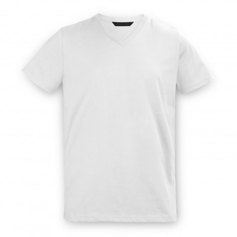 TRENDSWEAR Viva Men's T-Shirt 122453 | Navy