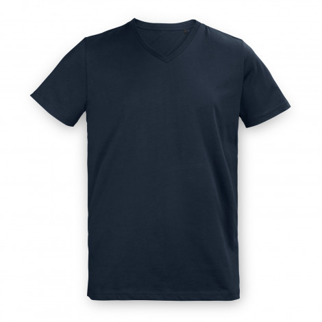 TRENDSWEAR Viva Men's T-Shirt 122453 | Black