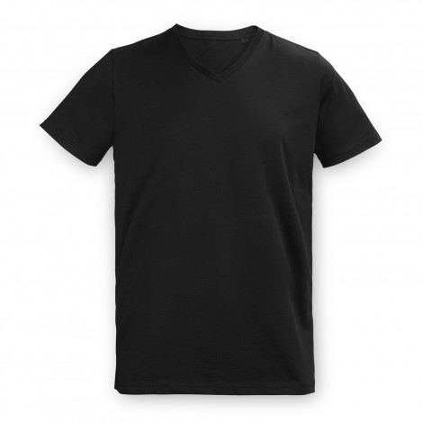 TRENDSWEAR Viva Men's T-Shirt 122453 | Colour Range