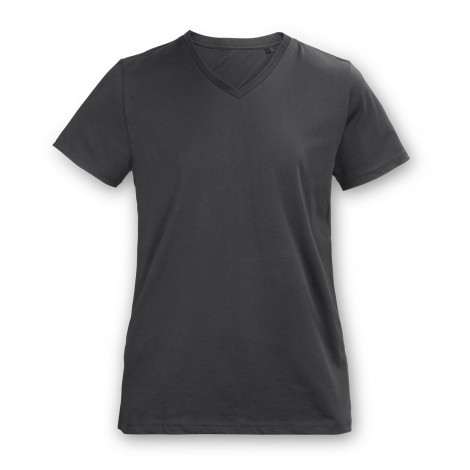 TRENDSWEAR Viva Women's T-Shirt 122454 | Graphite