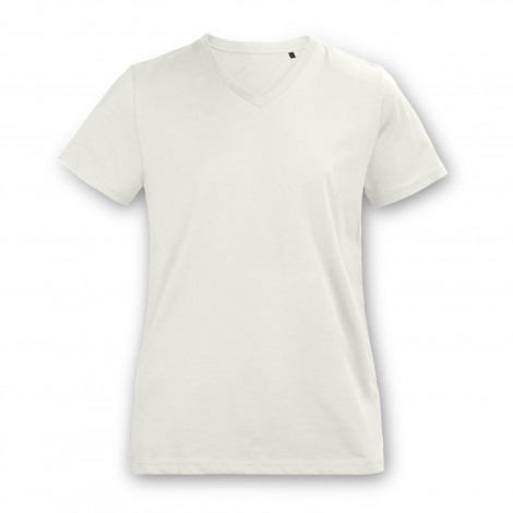 TRENDSWEAR Viva Women's T-Shirt 122454 | Eggshell
