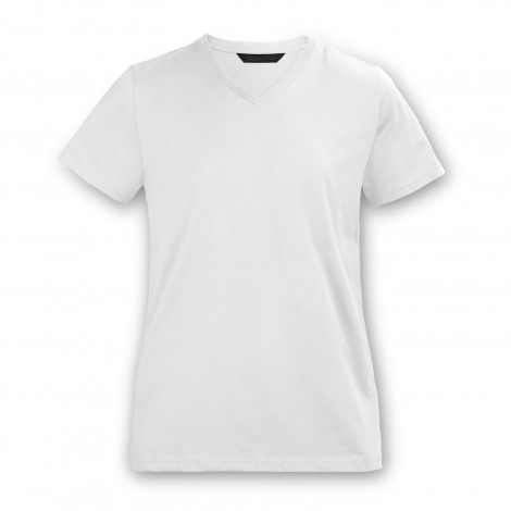 TRENDSWEAR Viva Women's T-Shirt 122454 | Navy