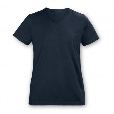 TRENDSWEAR Viva Women's T-Shirt 122454 | Black