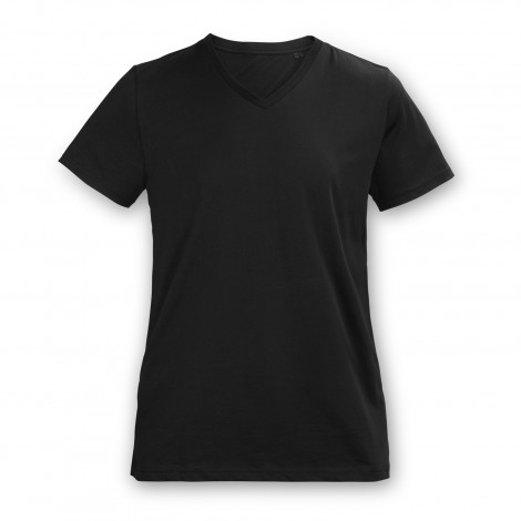 TRENDSWEAR Viva Women's T-Shirt 122454 | Colour Range