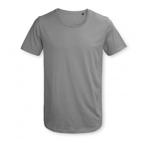 TRENDSWEAR Carmen Men's T-Shirt 122455 | Grey