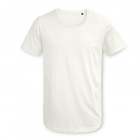 TRENDSWEAR Carmen Men's T-Shirt 122455 | Eggshell