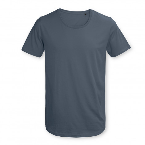 TRENDSWEAR Carmen Men's T-Shirt 122455 | Navy
