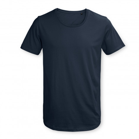TRENDSWEAR Carmen Men's T-Shirt 122455 | Carbon