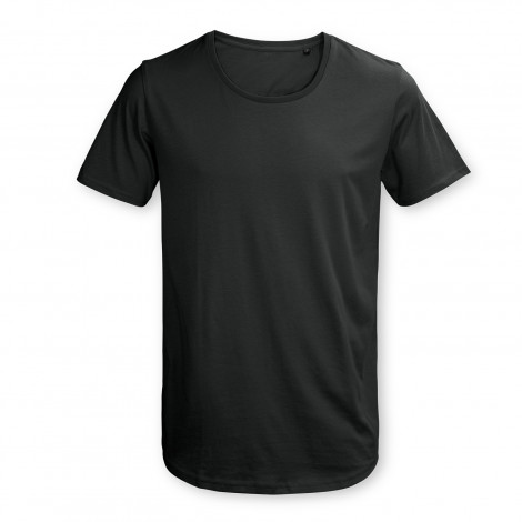 TRENDSWEAR Carmen Men's T-Shirt 122455 | Black