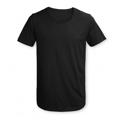 TRENDSWEAR Carmen Men's T-Shirt 122455 | Colour Range