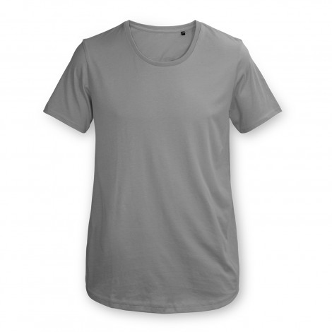 TRENDSWEAR Carmen Women's T-Shirt 122457 | Grey