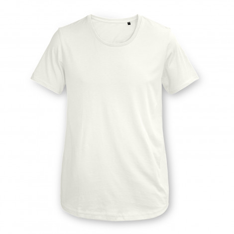TRENDSWEAR Carmen Women's T-Shirt 122457 | Eggshell