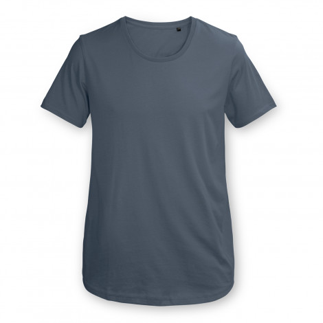 TRENDSWEAR Carmen Women's T-Shirt 122457 | Navy