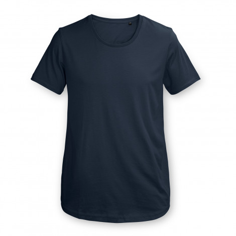 TRENDSWEAR Carmen Women's T-Shirt 122457 | Carbon