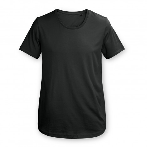 TRENDSWEAR Carmen Women's T-Shirt 122457 | Black