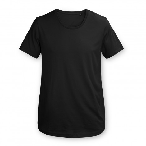 TRENDSWEAR Carmen Women's T-Shirt 122457 | Colour Range