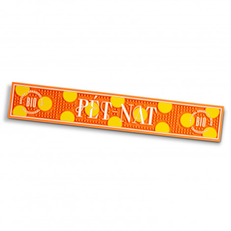 123058 - PVC Bar Runner - Small