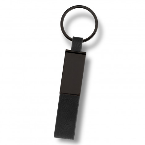 Stanton Key Ring 123091 | Front