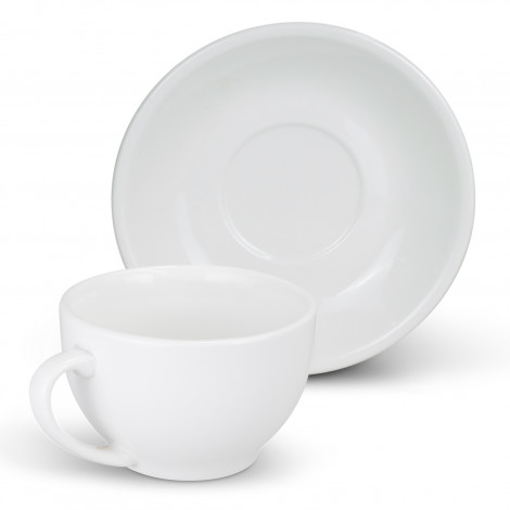 Chai Cup and Saucer 123250 | Cup and Saucer