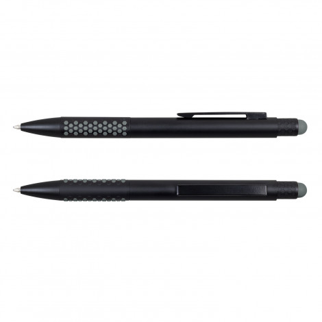 Paragon Stylus Pen 123251 | Grey
