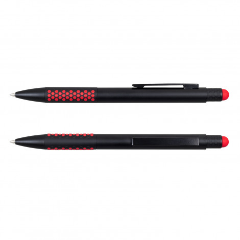 Paragon Stylus Pen 123251 | Red