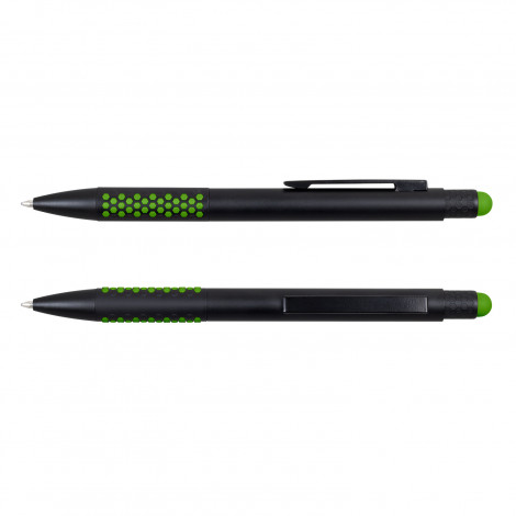 Paragon Stylus Pen 123251 | Bright Green