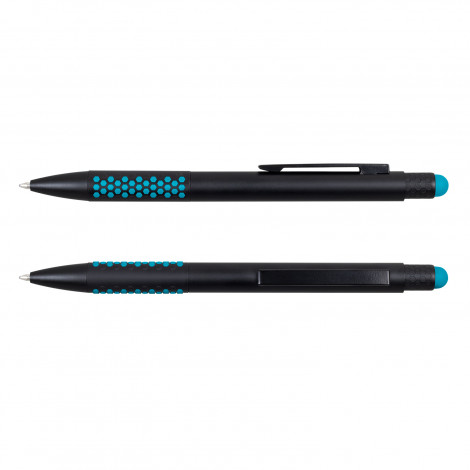 Paragon Stylus Pen 123251 | Light Blue
