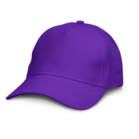 Rift Cap 123374 | Purple