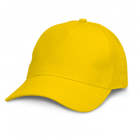 Rift Cap 123374 | Yellow
