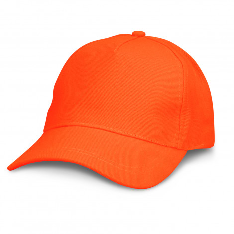 Rift Cap 123374 | Orange