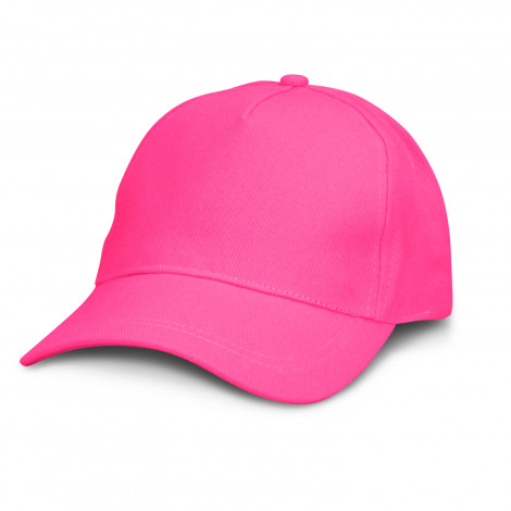 Rift Cap 123374 | Pink