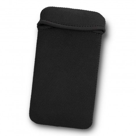 Spencer Phone Pouch 123557 | Front