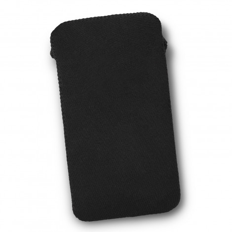 Spencer Phone Pouch 123557 | Back