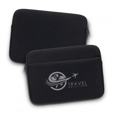 Spencer Device Sleeve - Small 123559